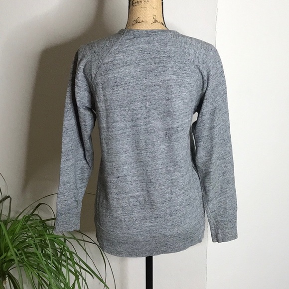 JCrew Sweater - Picture 2 of 4